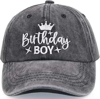 たけ　Birth Of  Child Cap $_57.JPG?set_id=8800005007